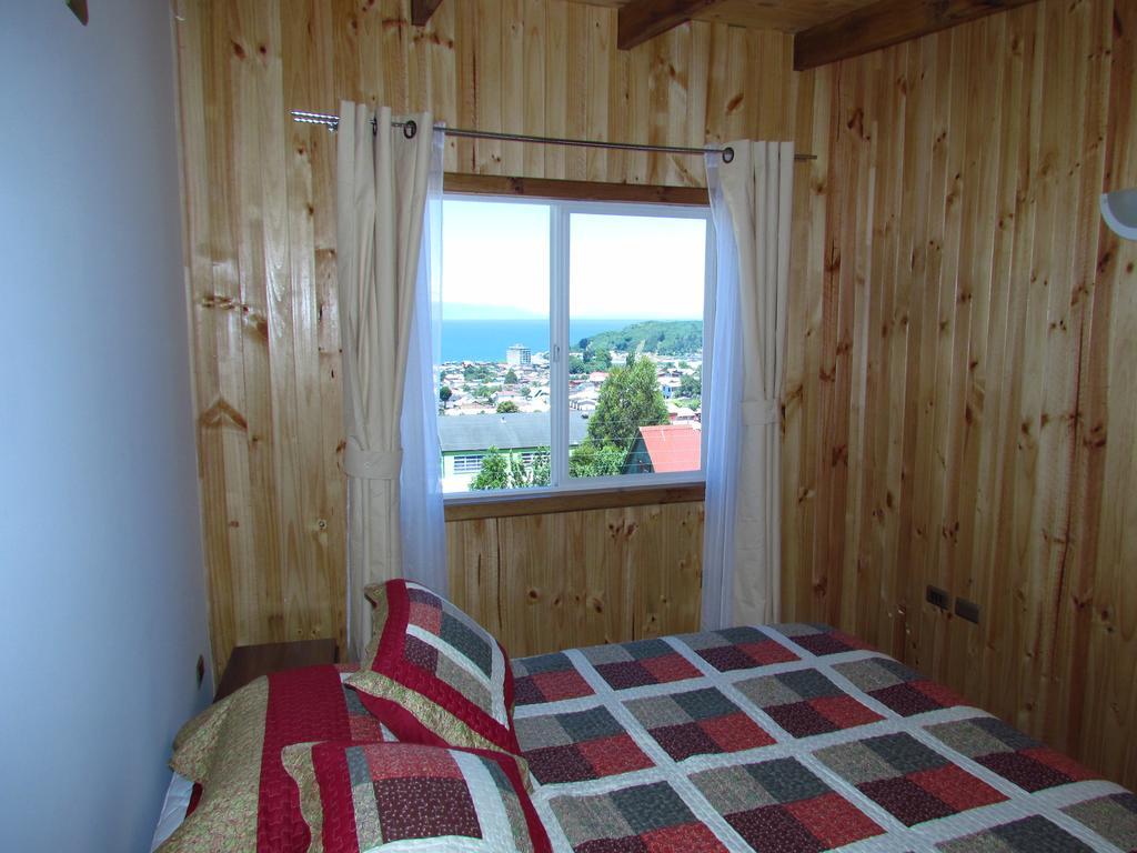 Apartment Vistamar
